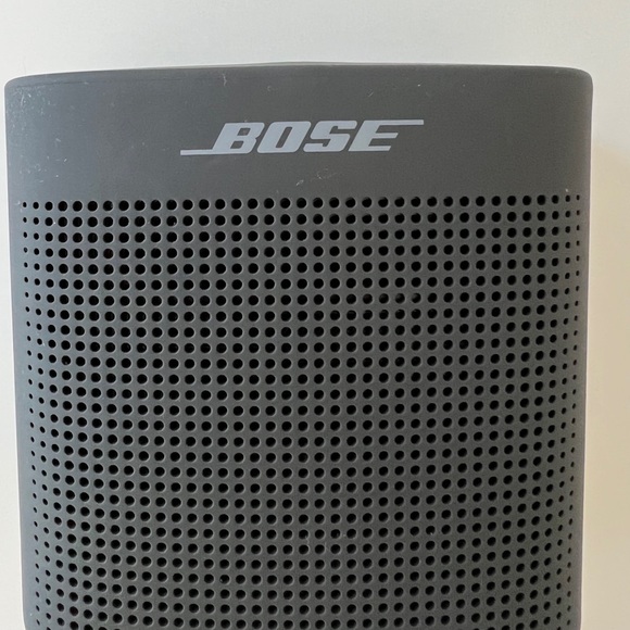 Bose Other - Bose speakers